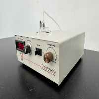 MicroCal ThermoVac Sample Degassing and Thermostat image 1